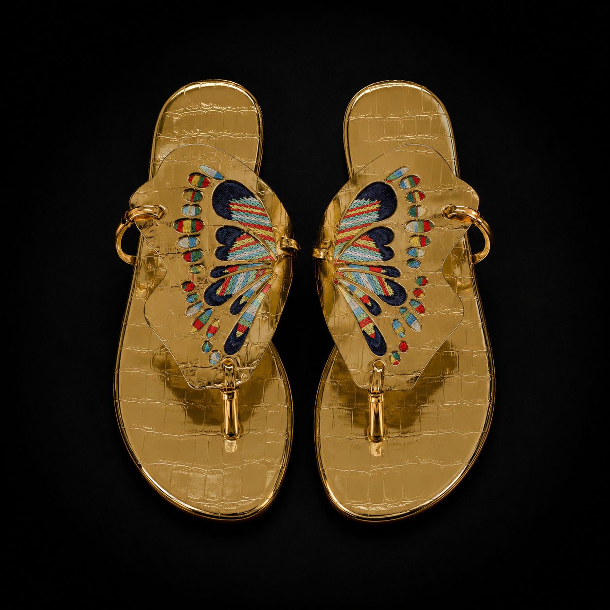 Papillon