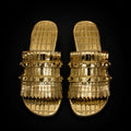 The Imperial Slide Gold