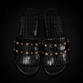 The Imperial Slide Noir
