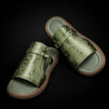 Olive Royale