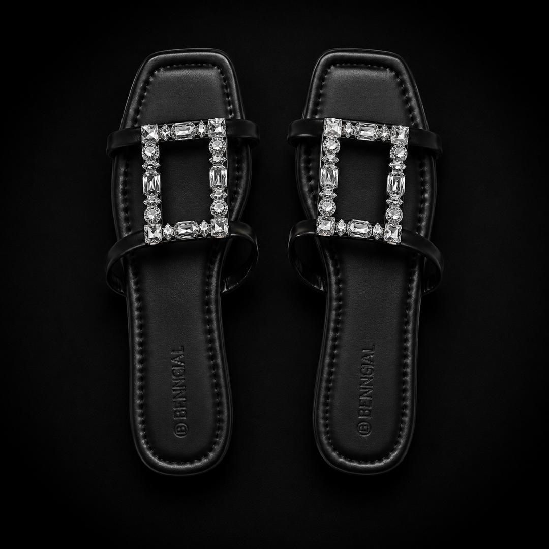 Noir Regent
