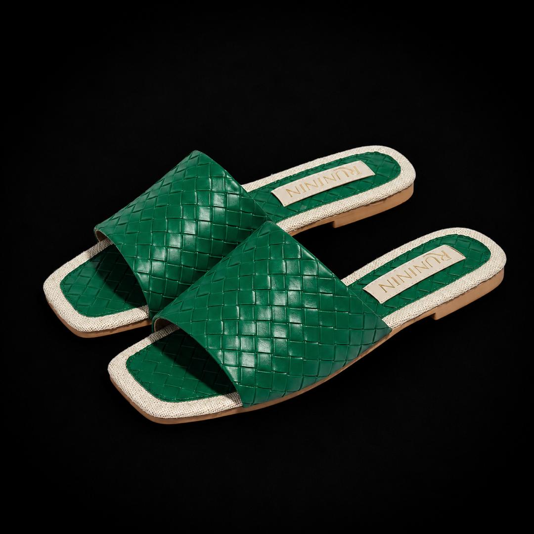 Verona Slide
