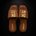 Sienna Crest Slides