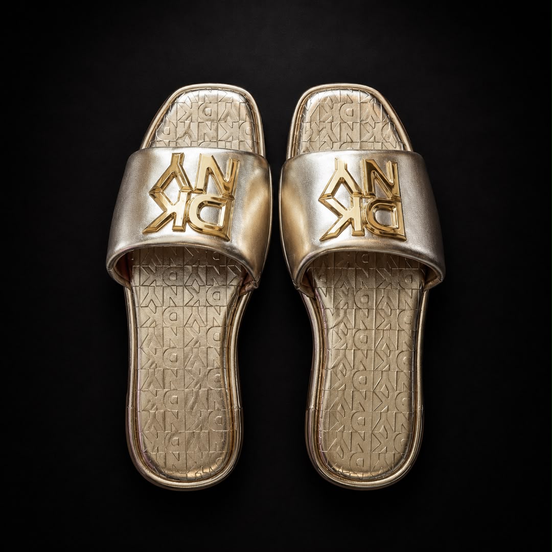 Monarch Crest Slides