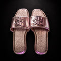 Rose Eclat Slides
